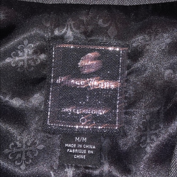 Guess Jeans Vest - Picture 2 of 4